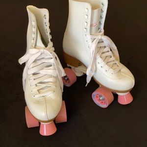 Roller skates Size 7